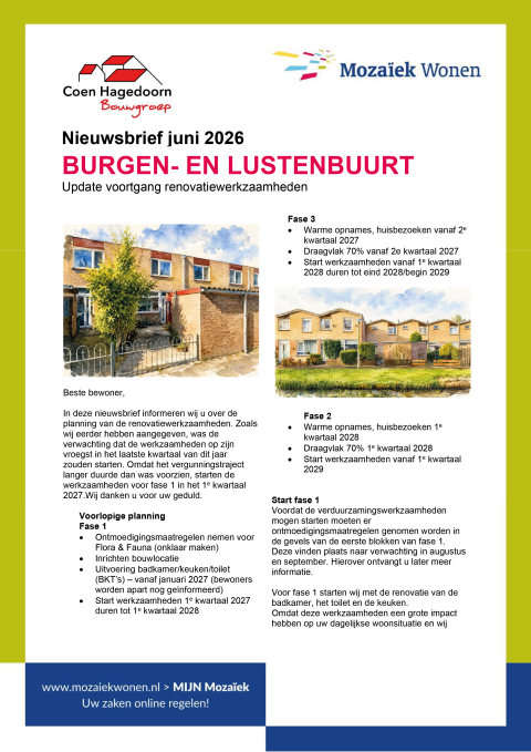 Nieuwsbrief B&L juni 2026 1