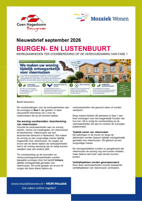 Nieuwsbrief september 2026 1